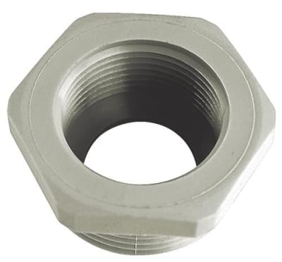 ALTECH CORP 7008532