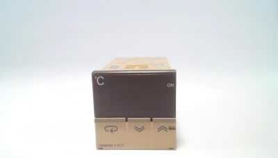 OMRON E5CSRG