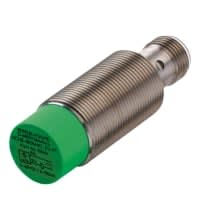 PEPPERL & FUCHS NCN8-18GM40-Z0