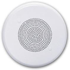 GENTEX CORPORATION SPK8B