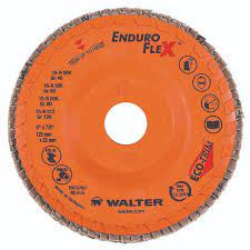 WALTER SURFACE TECHNOLOGIES 06B458