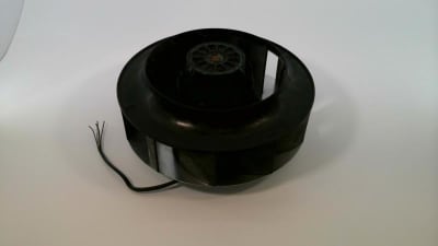 EBM PAPST R2E250-AT02-11