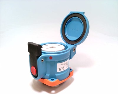 MARECHAL ELECTRIC SA 31-14173-K07