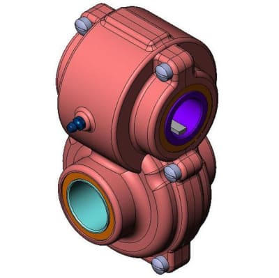 TOL O MATIC 0240-0200