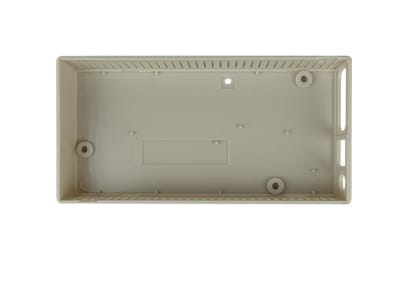 RADWELL VERIFIED SUBSTITUTE 6ES7272-0AA30-0YA1-SUB-BACK-CASE