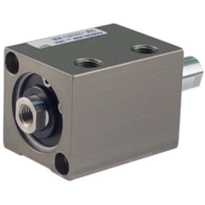 FABCO SQFW1214DR
