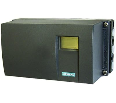 SIEMENS 6DR52200EN010AA9