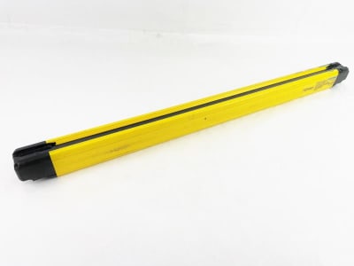 KEYENCE CORP GL-R28H-R