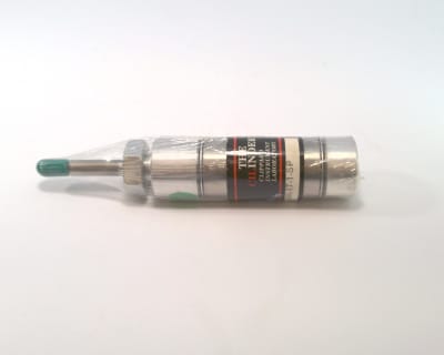 CLIPPARD SRR-17-1-SP