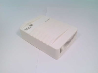 JOHNSON CONTROLS CD-WA0-00-0