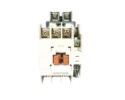 LS ELECTRIC GMC-D-12