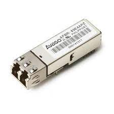 BROADCOM AFBR-59E4APZC