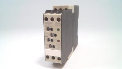 ASEA BROWN BOVERI 2.430.193.01