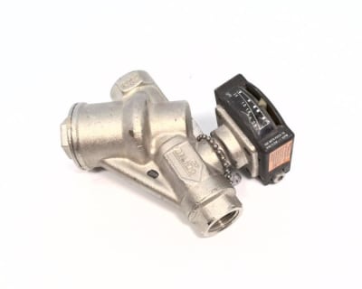 BELIMO P2050B-015