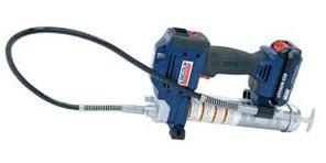 LINCOLN INDUSTRIAL 1882E