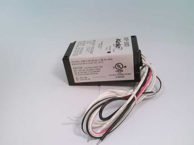 JOHNSON CONTROLS DCP-250-D