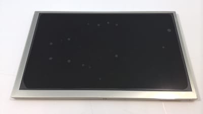 PHILIPS LB070WV1-TD07