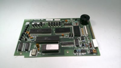 MASSTRON SCALE INC SA30336