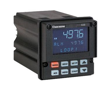 MOORE INDUSTRIES 535-1112ABD000