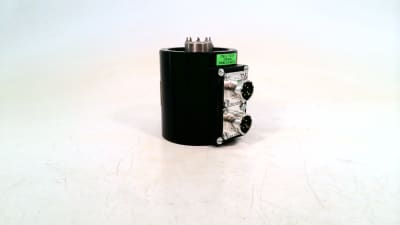 EATON CORPORATION 6118-111-8