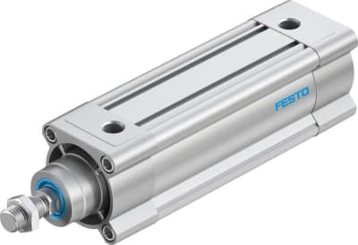 FESTO 1383637