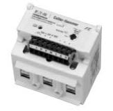 EATON CORPORATION N06NCXRB3A