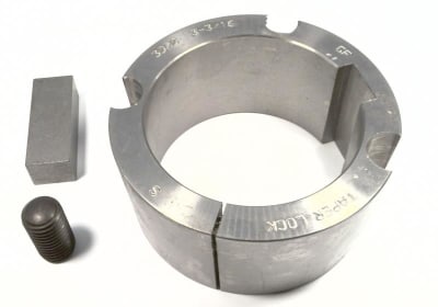 ASEA BROWN BOVERI 117179