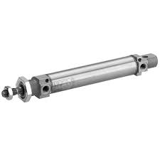 BOSCH 5226020500