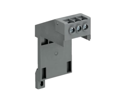 ASEA BROWN BOVERI DB16