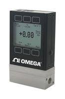 OMEGA ENGINEERING FMA-LP1619A-I2