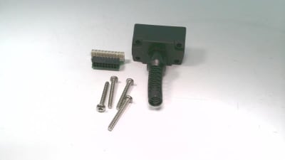 ASEA BROWN BOVERI 2TLA020005R1700