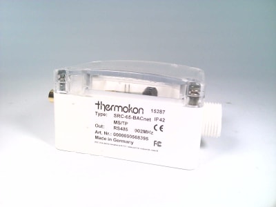 THERMOKON SRC65-BACNET