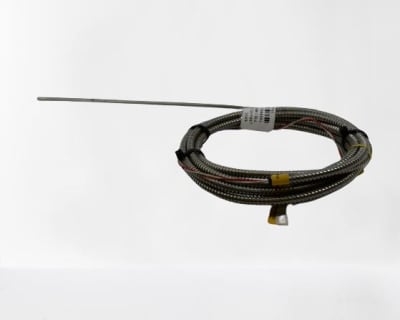 PYROMATION INC J38U-012-00-19HT-F