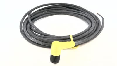 EFECTOR US/3-DC-P/N-R0L-PUR-5M/W-W80270