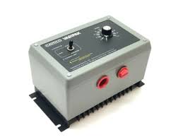 DANFOSS 92A41567000000