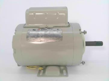 KRENZ 100227.00