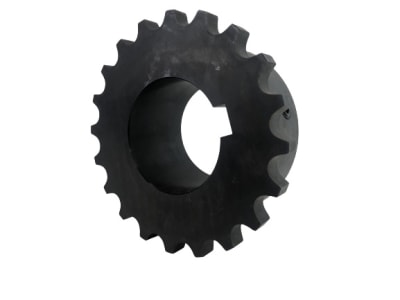 MARTIN SPROCKET & GEAR INC 8020 3 1/8