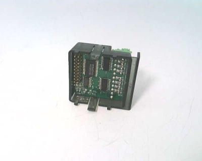 AVG AUTOMATION EZ10-8HSDC1