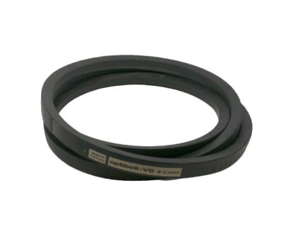 OPTIBELT B82/5L850
