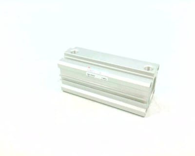 SMC CDQ2B32-75D