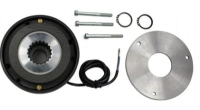 KONECRANES NM38742NR5V