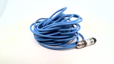 KOBOLD KPW-01011N-45