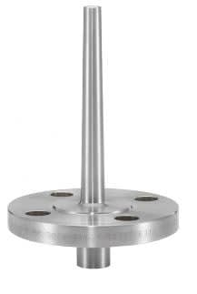 ASHCROFT 15W0400HF260SR600