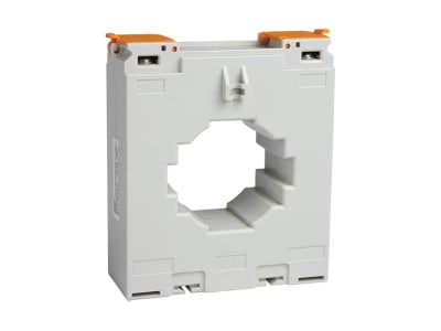 SELEC SPCT 100/ 60 800/5 A VA 10 CL 0.5-CU