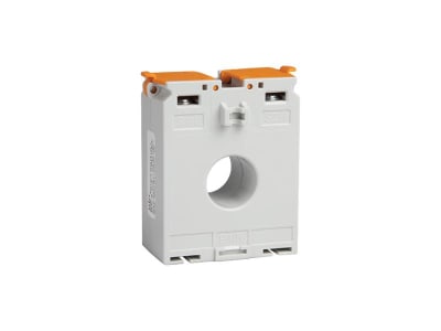 SELEC SPCT 50/ 30 400/5 A VA 5 CL 1-CU