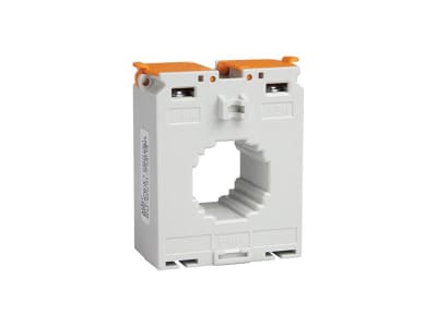 SELEC SPCT 62/ 22 30/5 A VA 1 CL 5-CU