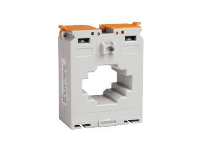 SELEC SPCT 62/ 40 150/5 A VA 3 CL 1-CU