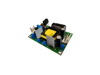 SELEC OPS2X3-40-48-A-1-CU