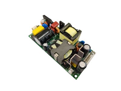 SELEC OPS2X4-200-24-A-1-CU