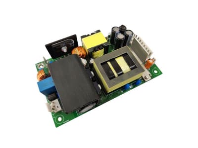 SELEC OPS3X5-350-15-A-1-CU